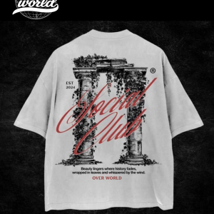 SPECIAL CLUB EST 2024