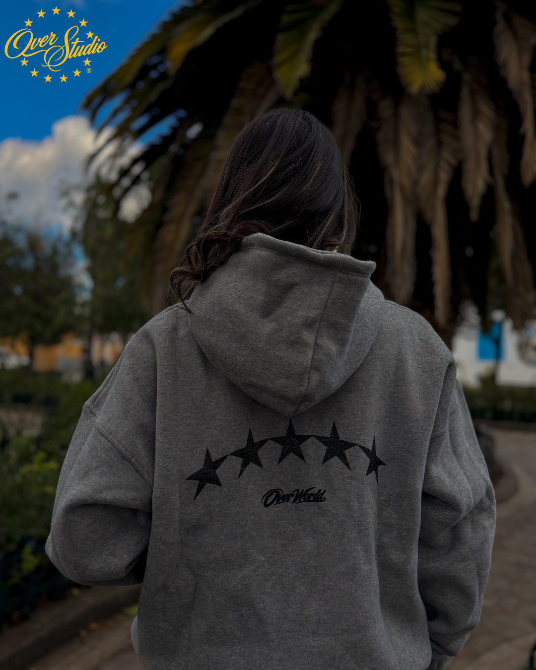 STAR V1 - Imagen 4