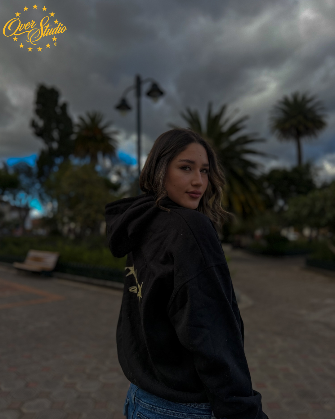 STAR V1 - Imagen 6