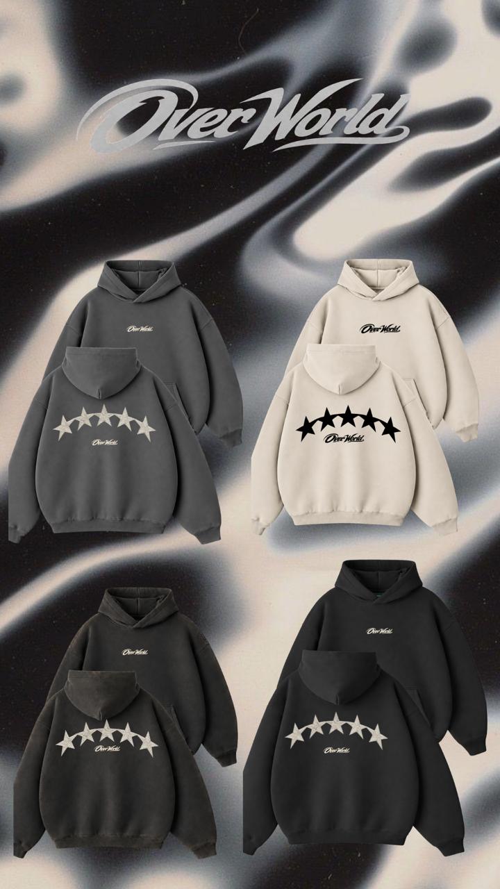 STAR V1 - Imagen 5