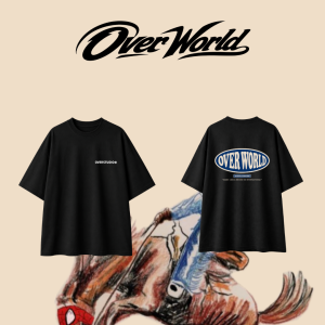 WORLDWIDE AZUL