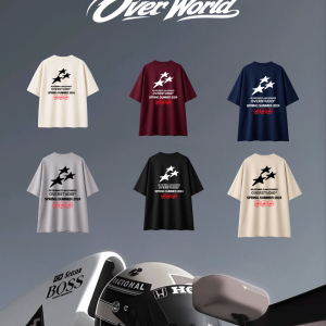 SPRING SUMMER 2024